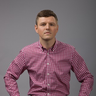 Telegram group profile photo for Сберкнижка Chat