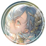 Telegram profile photo for @ ππππππππΎππΎππΌπππΎ