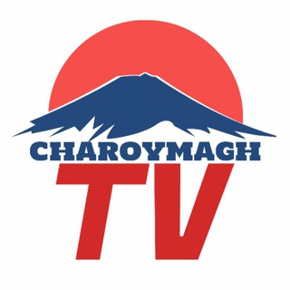Telegram profile photo for کوبابا(چاراویماق)TV📺