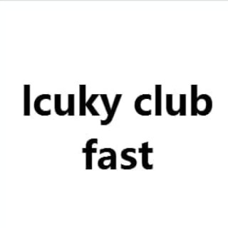 Telegram profile photo for LuckyClub π΄ Fast π’ 24Hour