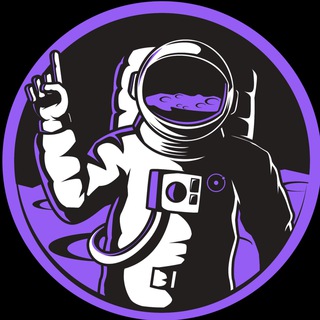 Telegram profile photo for Proton Channel
