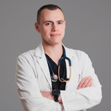 Telegram profile photo for Врач-онколог, хирург к.м.н. Кудрявцев Дмитрий Дмитриевич🥼