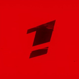 Telegram profile photo for ПЕРВЫЙ КРЕДИТНЫЙ