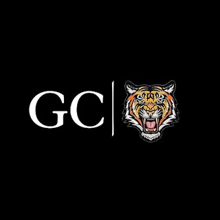 Telegram profile photo for gucci store price