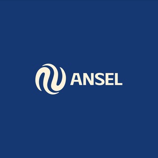 Telegram profile photo for Ansel.Furni