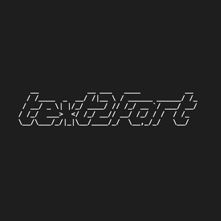 Telegram group profile photo for text2fart 💨 community
