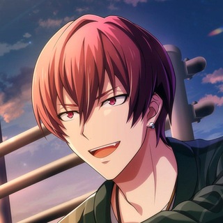Telegram profile photo for 𝙄𝙣𝙪𝙢𝙖𝙧𝙪 𝙏𝙊𝙈𝘼 || ŹOOĻ