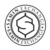 Telegram profile photo for Saminexchange