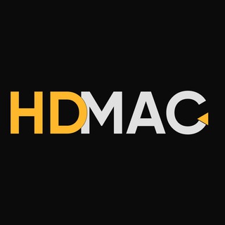 Telegram profile photo for Hdmacizlesenecom