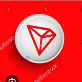 Telegram profile photo for Free Crypto
