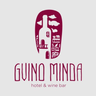 Telegram profile photo for GvinoMinda Tbilisi