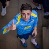 Telegram profile photo for Стикеры и премки