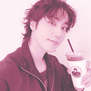 Telegram profile photo for рест tsuki no kizuato ' 月の瘢痕