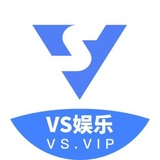 Telegram profile photo for VS哈希娱乐频道