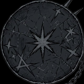 Telegram profile photo for Rep Blinova