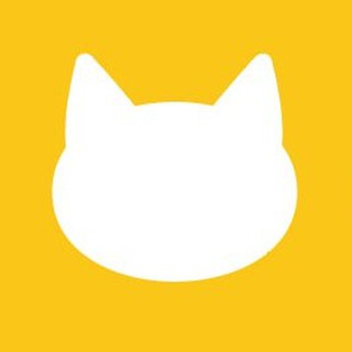 Telegram profile photo for Вакансии Фриланс