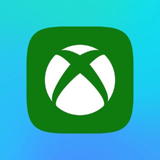 Telegram profile photo for PlayTimeParadise Xbox FAMILY