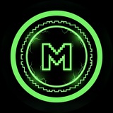 Telegram profile photo for Money Flow Index | $MONEY