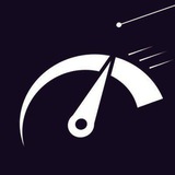 Telegram profile photo for Whale alert