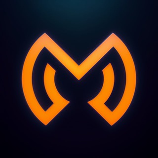 Telegram profile photo for Mazze