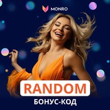 Telegram profile photo for бесплатные игровые автоматы без регистрации бесплатно демо 5000