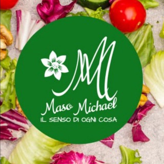 Telegram profile photo for Spesa Consapevole Maso Michael