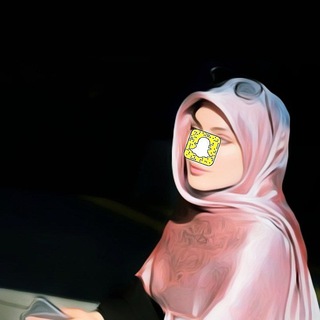 Telegram profile photo for إطـمئـن ...💙