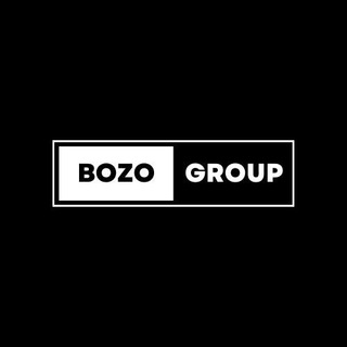 Telegram profile photo for Bozo group