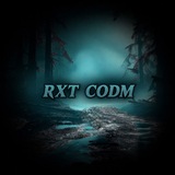 Telegram profile photo for ƦxT Codm