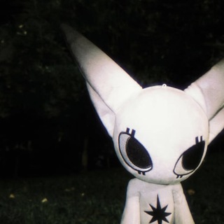 Telegram profile photo for hakkuro