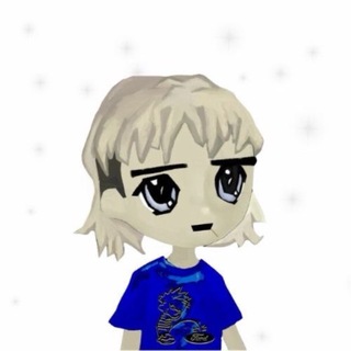 Telegram profile photo for Steal a Brainrot • Чат