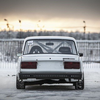 Telegram group profile photo for Зимние ДриСталёты МСК 🛒