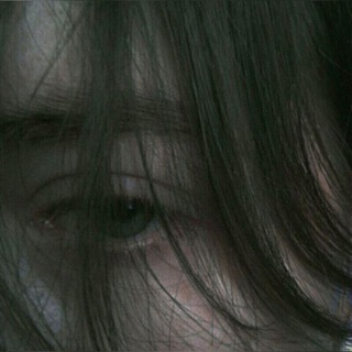 Telegram profile photo for Eye never lie