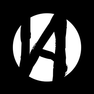 Telegram profile photo for Фрагментическая линия