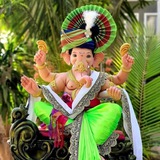 Telegram profile photo for 🕉CRICKET GURU SUDHIR🕉