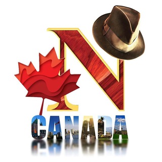 Telegram profile photo for NasulTv Canada