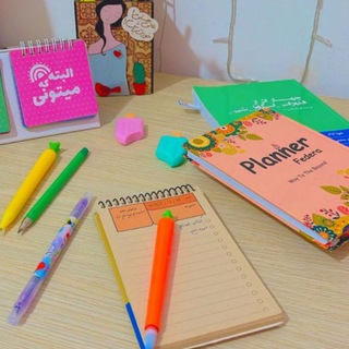 Telegram profile photo for نرگس علیزاده 🎀