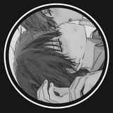 Telegram profile photo for ㅤㅤ𓈈𝗰𝘂𝘁𝗶𝗻𝗲𝘀𝘀. ⪧⪦ ꯩ