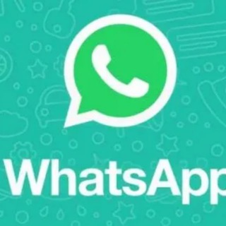 Telegram profile photo for WhatsApp FB 有缘 海外社交软件自动筛选器