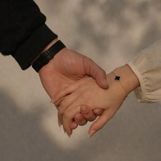 Telegram profile photo for لا تظـن انسـاك ֶָ֢֪ Ꮺ .