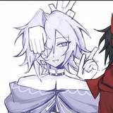 Telegram profile photo for β πππ
πππππΊππ»πππΊππΎπ