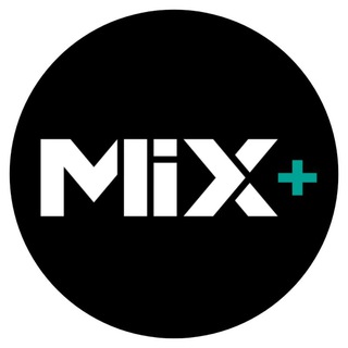 Telegram profile photo for لوازم خانگی میکس+ | +Mix