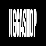 Telegram profile photo for JIGGASHOP