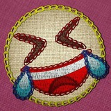 Telegram profile photo for (جوک هراتی ™)