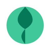Telegram profile photo for EarthCoop