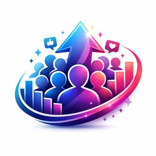 Telegram profile photo for لیست قیمت خدمات