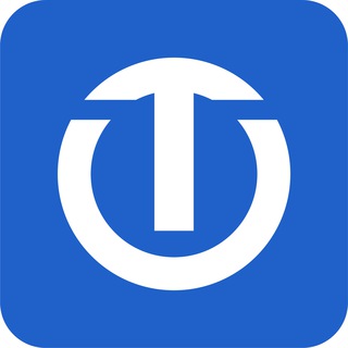 Telegram group profile photo for Tuition Coins - TUIT