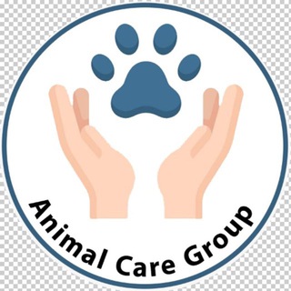 Telegram profile photo for Animal Care Group