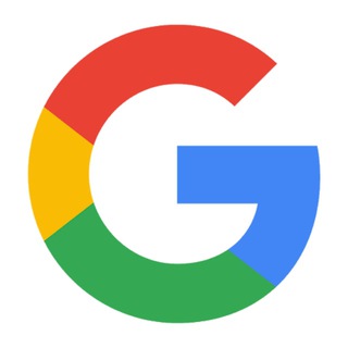 Telegram profile photo for Google Hot Trends ๐