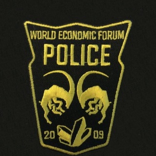 Telegram profile photo for Global Genocide News